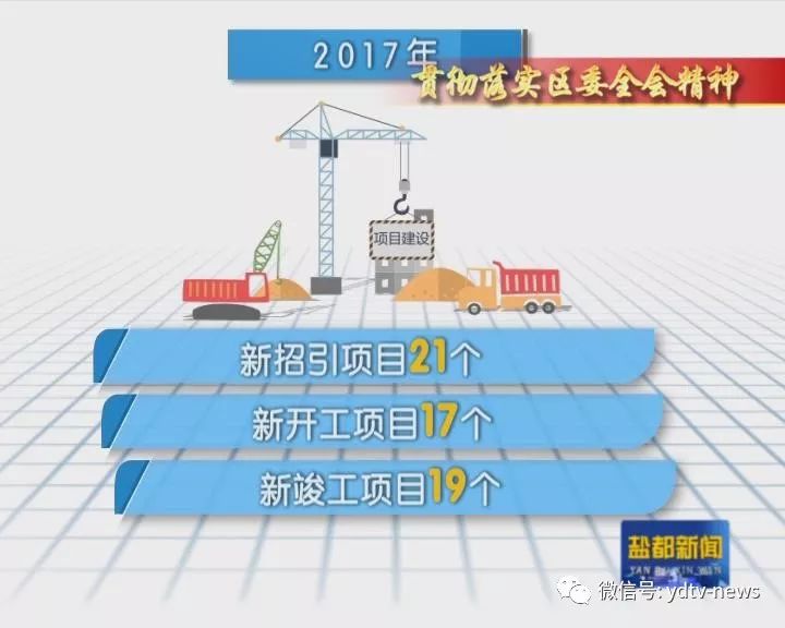徐镇镇最新项目,徐镇镇最新项目，引领地区发展的强大引擎