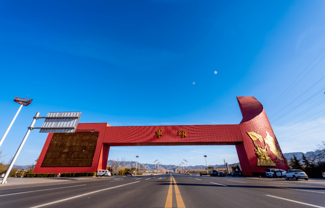政和县自然资源和规划局最新发展规划,政和县自然资源和规划局最新发展规划
