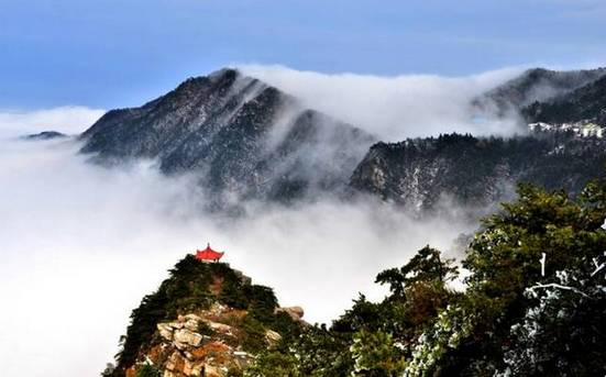 黄山头镇最新天气预报,黄山头镇最新天气预报