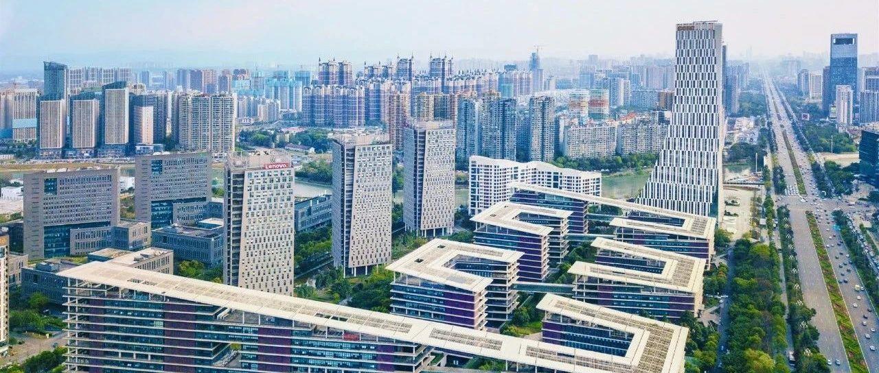 沈河区住房和城乡建设局最新招聘信息,沈河区住房和城乡建设局最新招聘信息概览