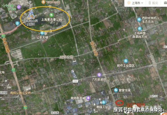 生活资讯 第3页
