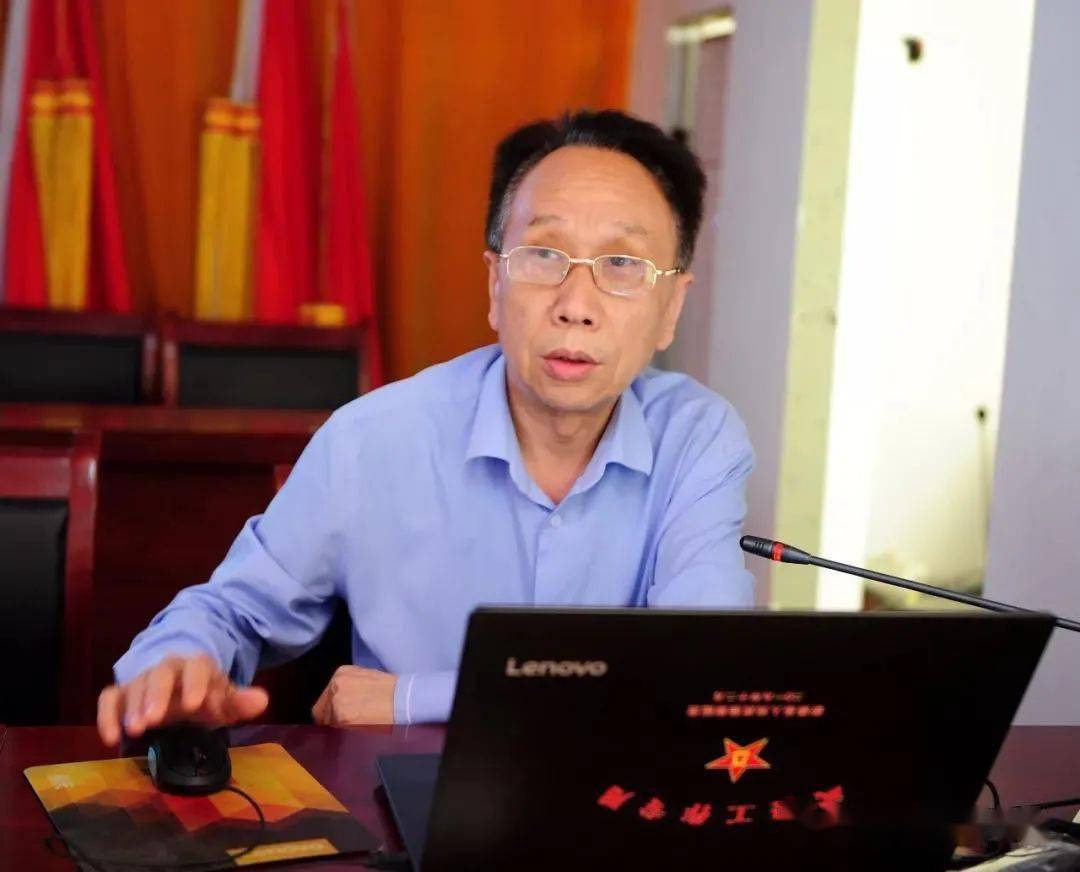 广河县计划生育委员会等最新招聘信息,广河县计划生育委员会最新招聘信息及职业发展展望