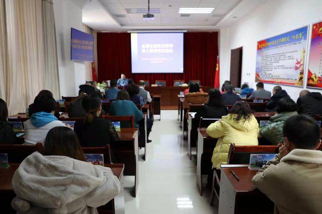 图们市统计局最新项目,图们市统计局最新项目概览
