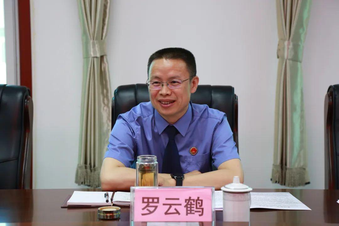 香河县文化广电体育和旅游局最新发展规划,香河县文化广电体育和旅游局最新发展规划