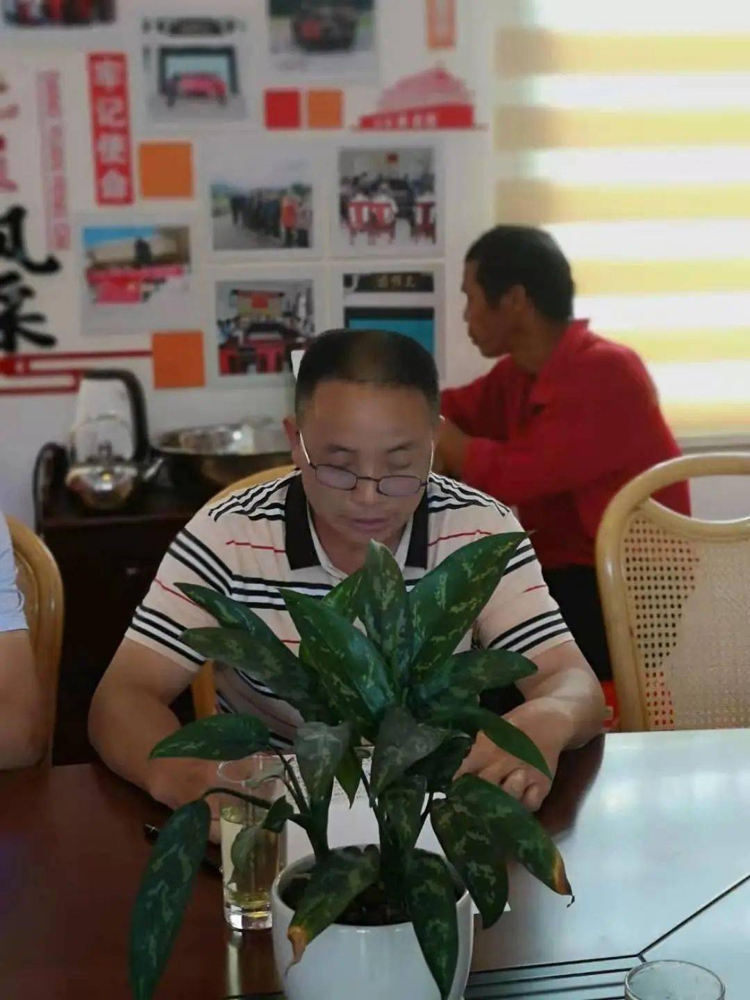赫章县图书馆最新人事任命,赫章县图书馆最新人事任命，推动文化事业发展的新篇章