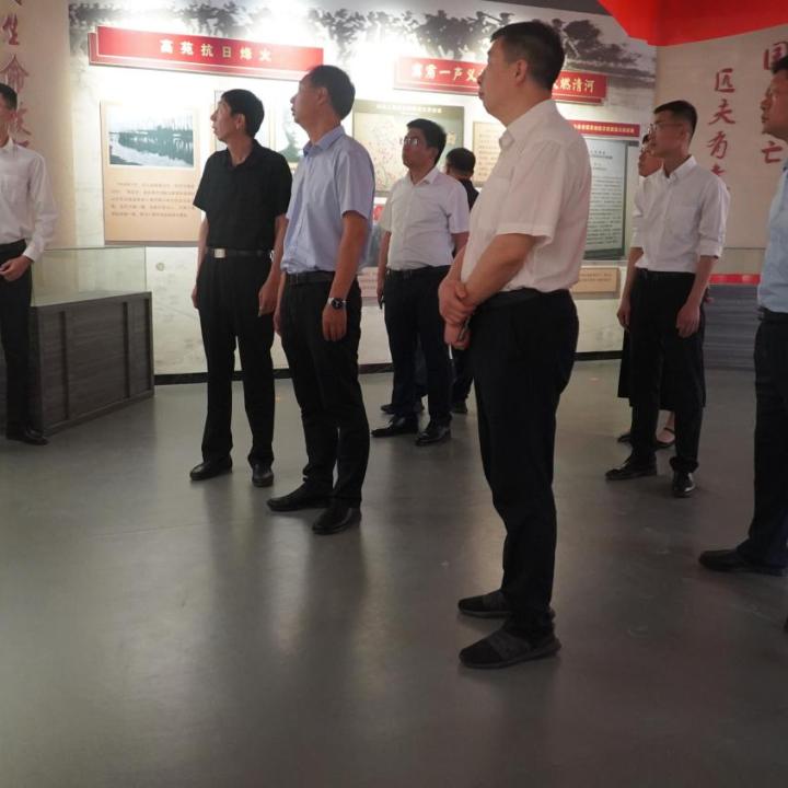 吴家村民委员会最新新闻,吴家村民委员会最新新闻