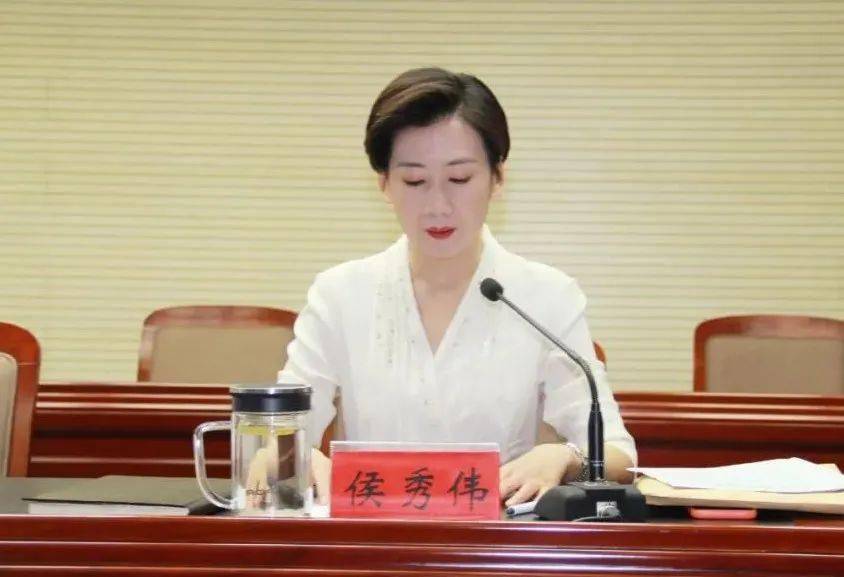 吴忠市市卫生局最新人事任命,吴忠市市卫生局最新人事任命，推动卫生健康事业迈向新高度