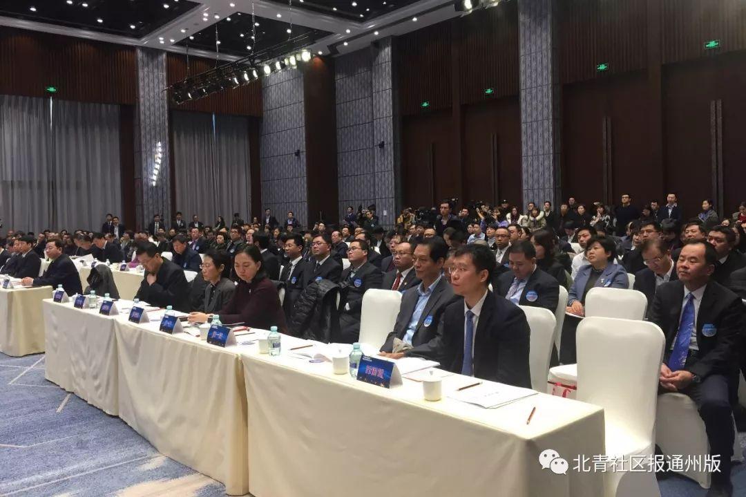 通州市科学技术和工业信息化局最新新闻,通州市科学技术和工业信息化局最新新闻