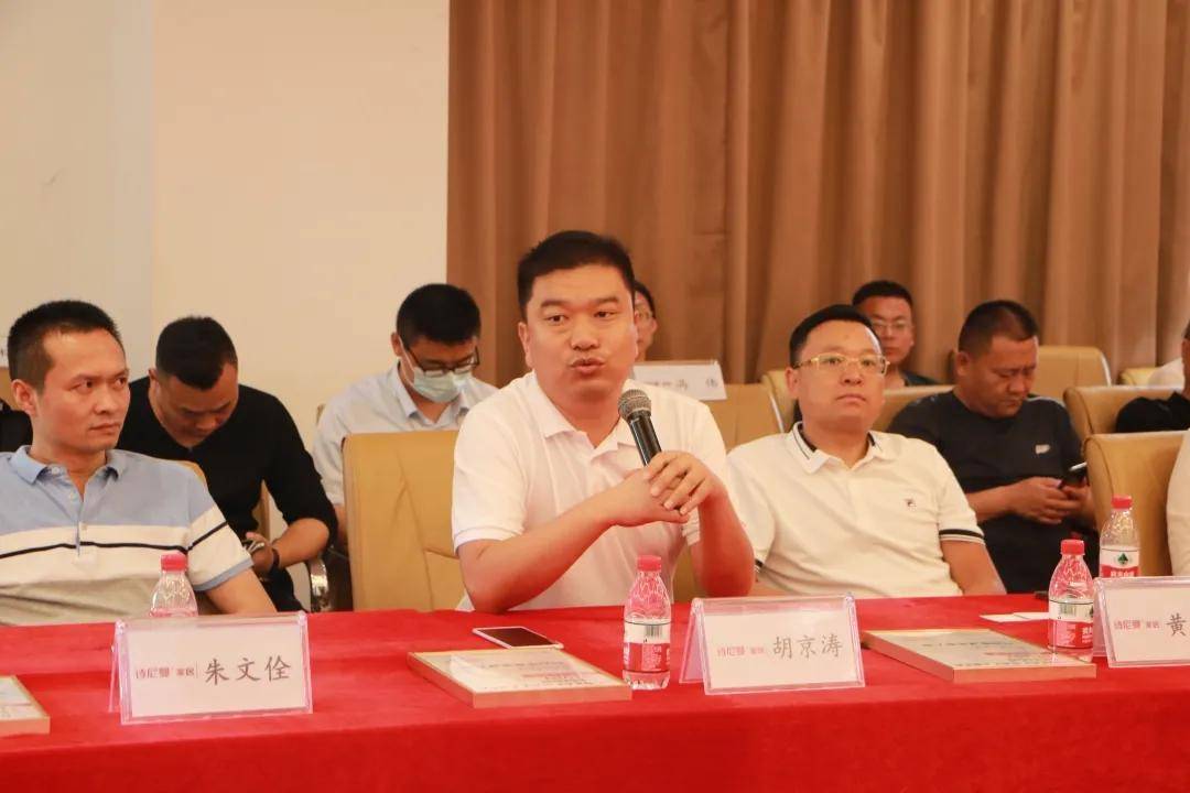 宣城市市行政审批办公室最新领导,宣城市市行政审批办公室最新领导介绍