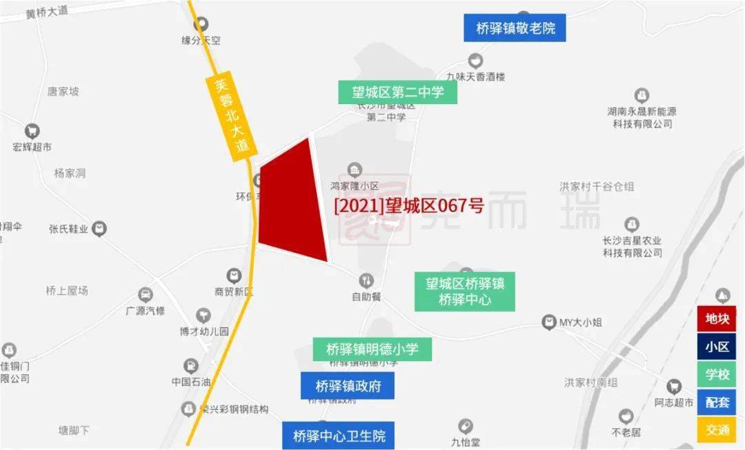 云台镇最新交通新闻,云台镇最新交通新闻，交通升级与未来发展展望