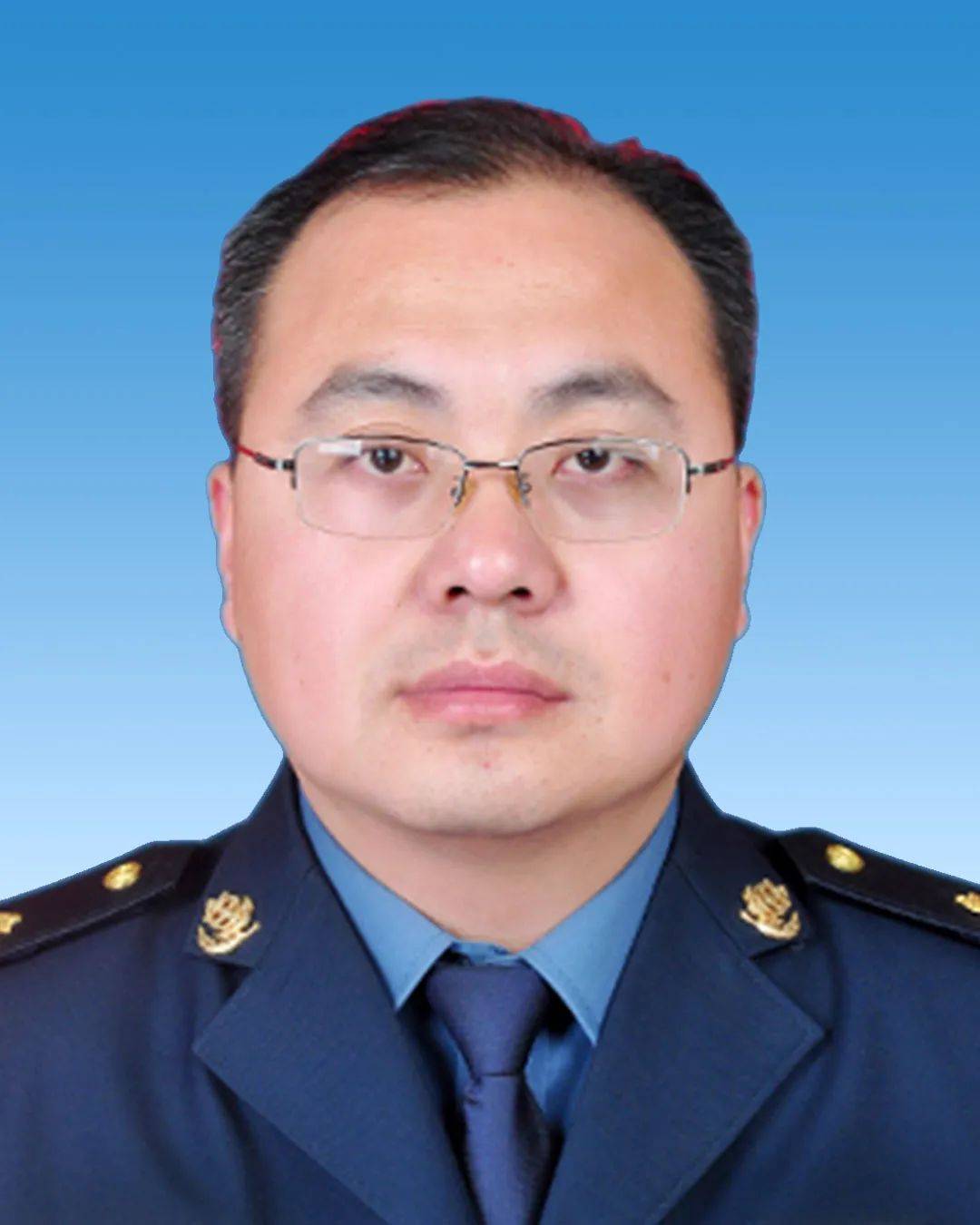 乐都县公路运输管理事业单位最新领导,乐都县公路运输管理事业单位最新领导概述