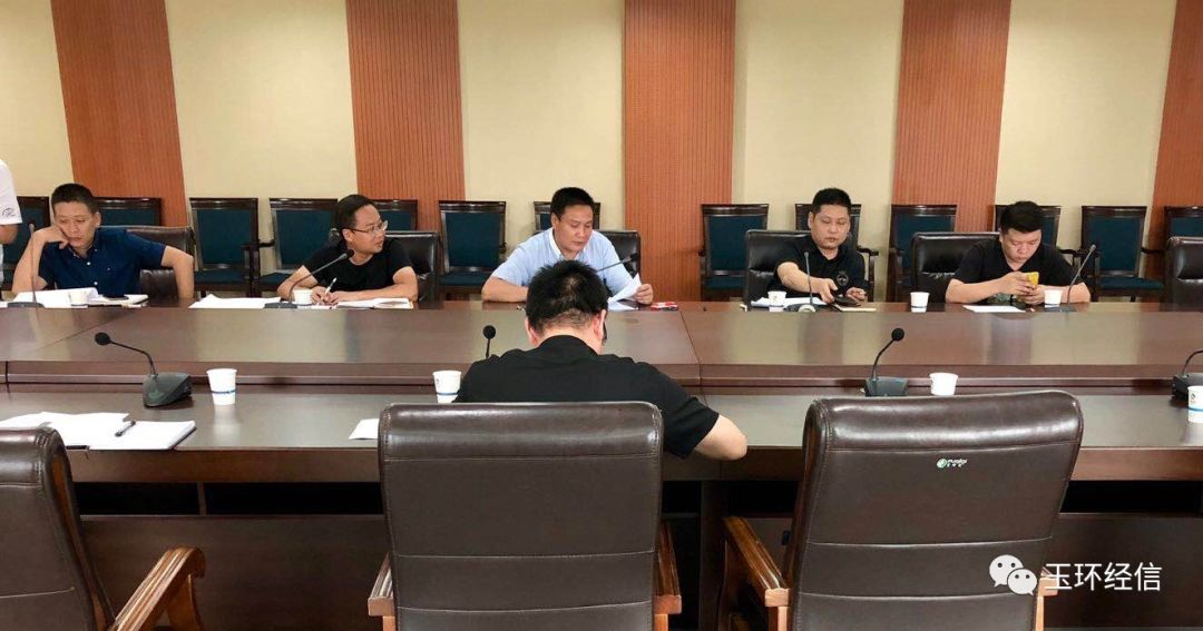 车溪乡最新新闻,车溪乡最新新闻报道