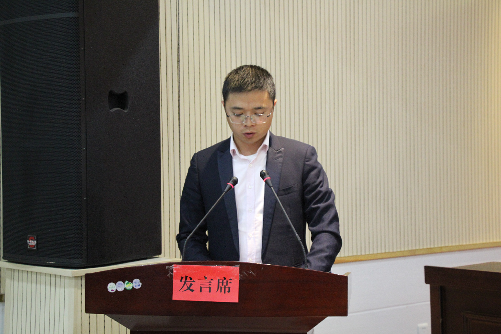 镇安县民政局最新人事任命,镇安县民政局最新人事任命，推动民政事业发展的新篇章