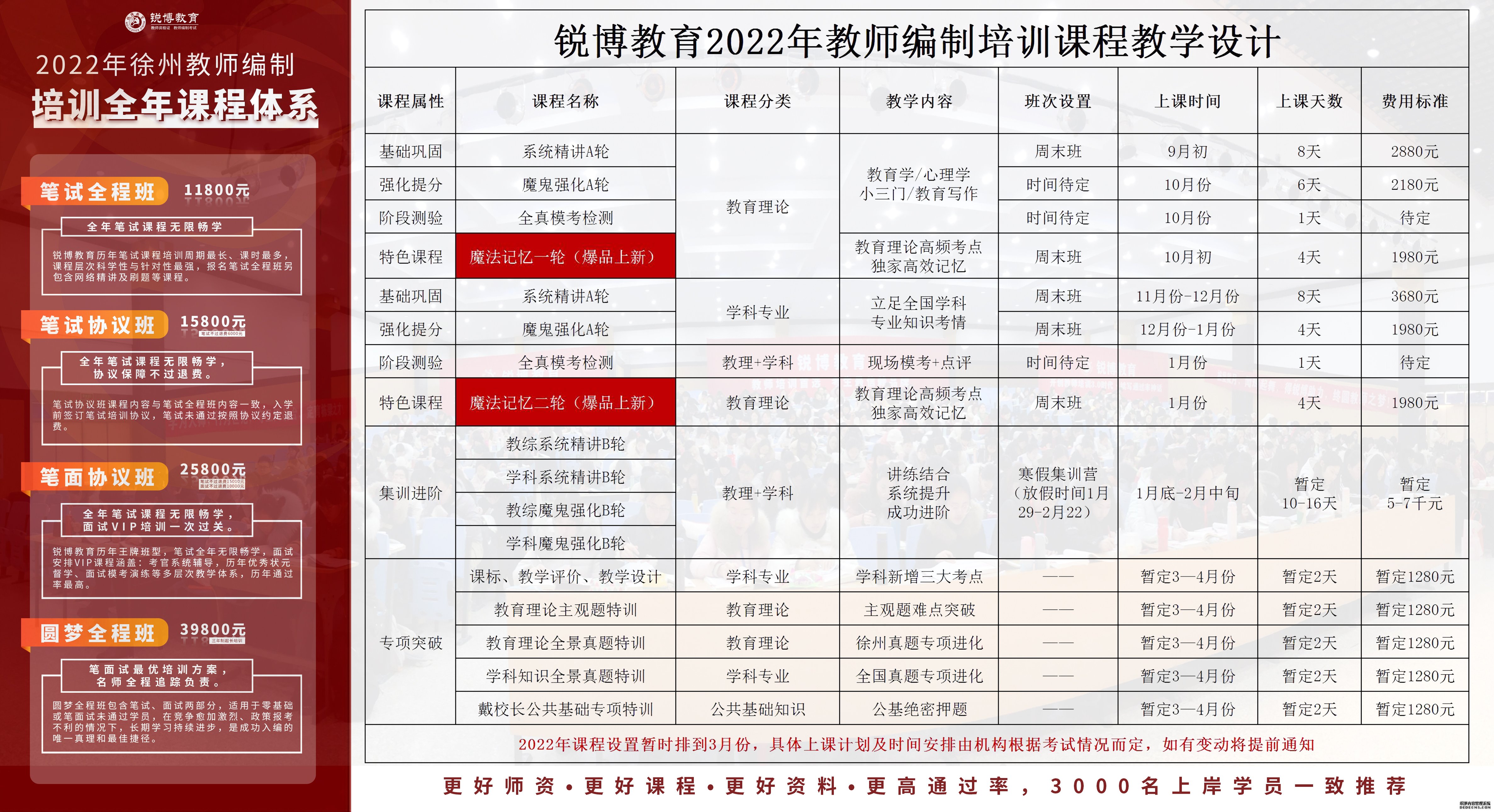 金平区成人教育事业单位最新发展规划,金平区成人教育事业单位最新发展规划探讨