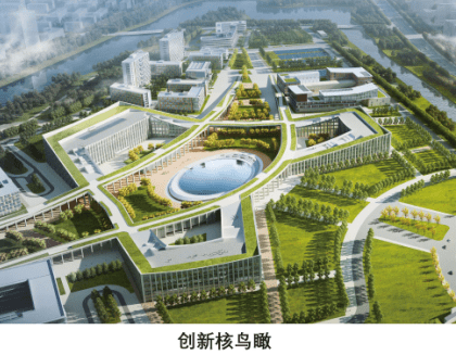 南票区体育馆最新发展规划,南票区体育馆最新发展规划，打造现代化体育新地标