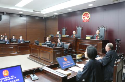 锡林郭勒盟市中级人民法院最新发展规划,锡林郭勒盟市中级人民法院最新发展规划