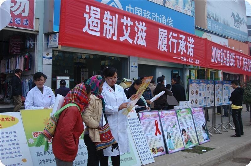 耿马傣族佤族自治县康复事业单位最新新闻,耿马傣族佤族自治县康复事业单位最新新闻报告