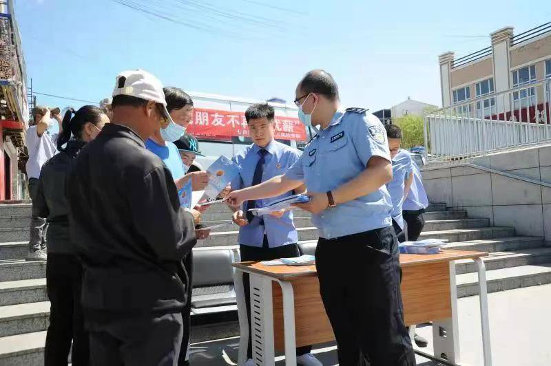 永济市审计局最新人事任命,永济市审计局最新人事任命，推动审计事业迈向新高度
